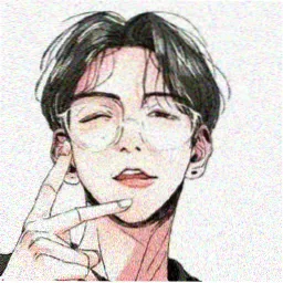 影音用户头像