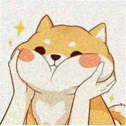 影音用户头像